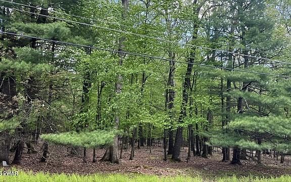3rd image of LOT 1126 Cornelia Ln