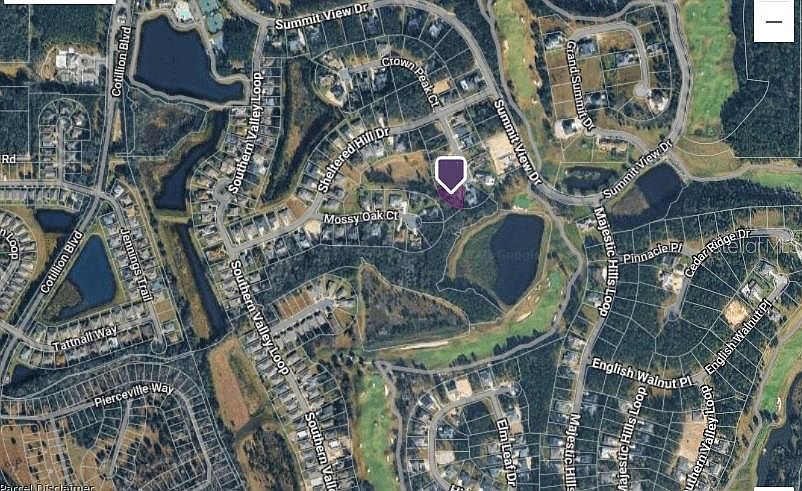 1st image of 5211 RAVENSBROOK COURT LOT 44