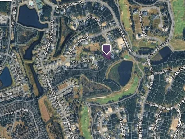 5211 Ravensbrook Ct #44, Brooksville, FL 34601