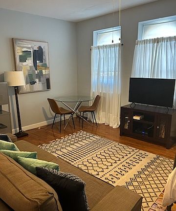 3rd image of 396 Waverly Ave #2
