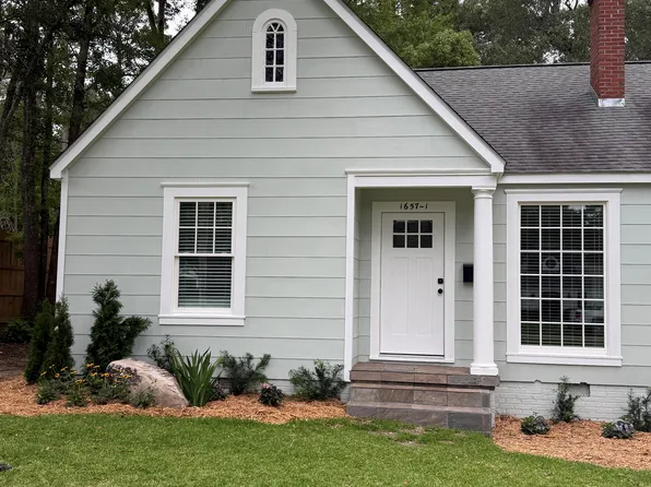 1657 Chickasaw St #1, Dothan, AL 36303