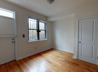 2023-25 N 17th St #2, Philadelphia, PA 19121