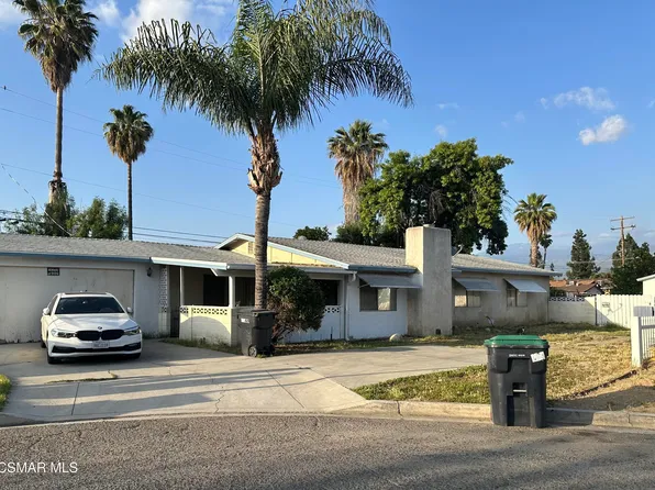 25880 Clearview Dr, Hemet, CA 92544