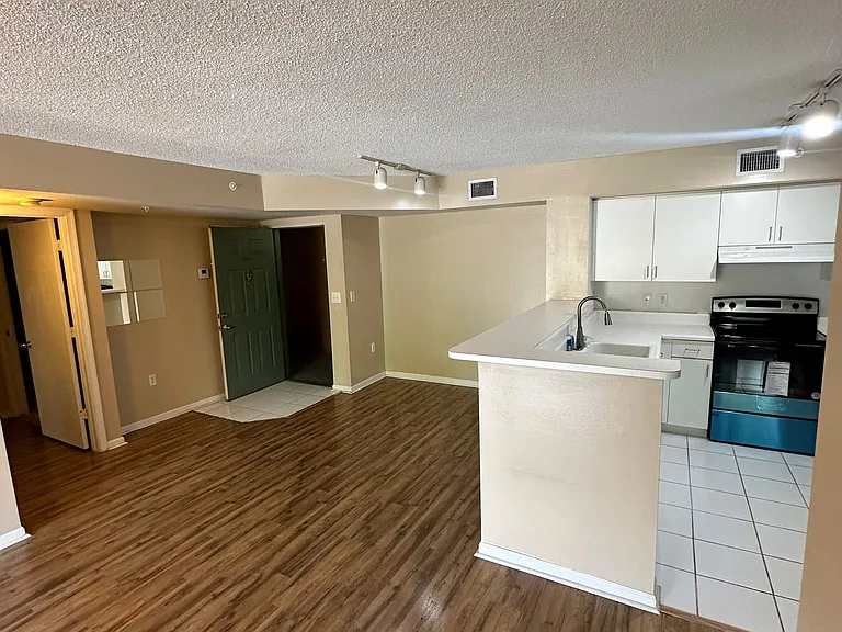 205-4828 State Highway 205 #205 — Photo 40