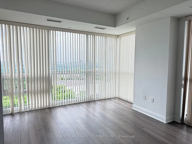 160 Vanderhoof Ave #1605 — Photo 5