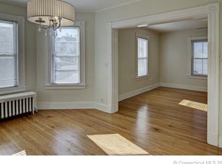 41 Heine Ave, Meriden, CT 06450