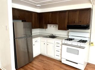 325 North Neville Street - 4, Pittsburgh, PA 15213