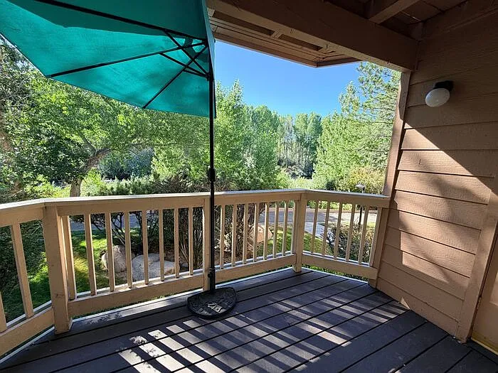 2875 Idlewild Dr #39 — Photo 1