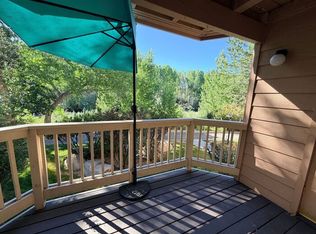 2875 Idlewild Dr APT 39, Reno, NV 89509
