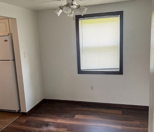 4th image of 245 Laurel Dr #2