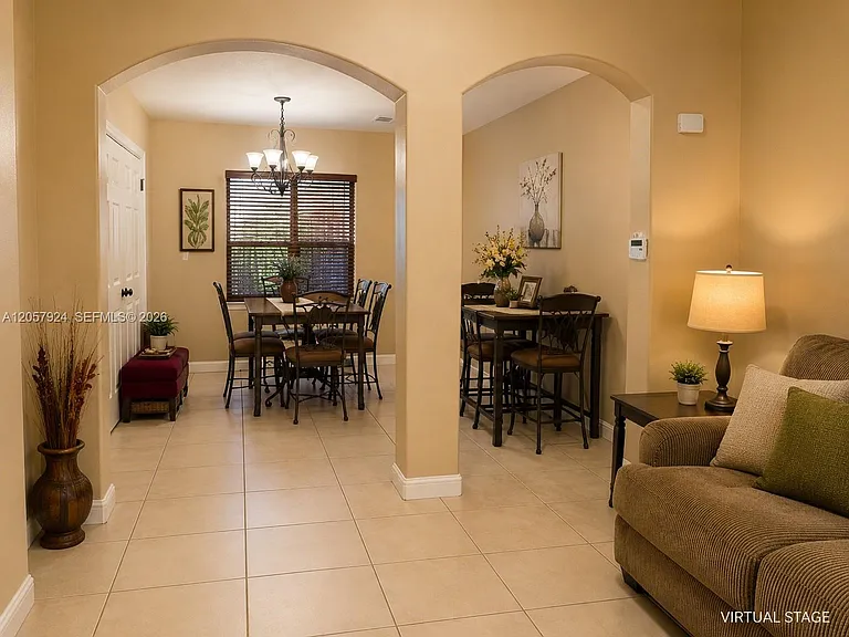 24043 SW 109th Ave #1 — Photo 11
