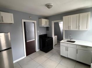146 Myrtle Ave FLOOR 1, Irvington, NJ 07111