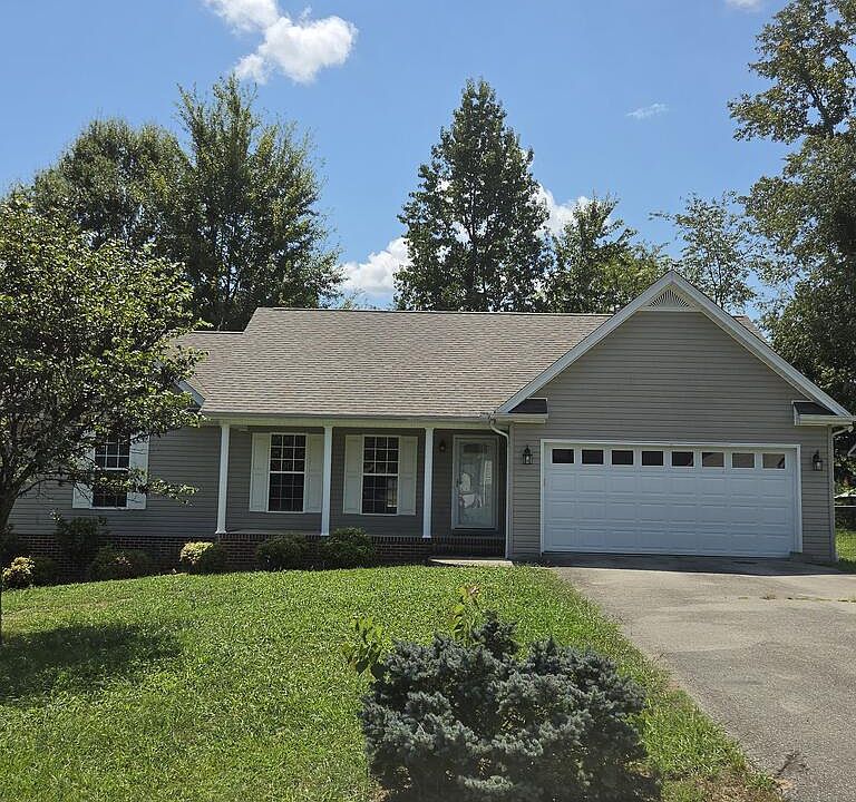 1st image of 4513 Brookshire Dr