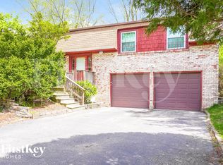 644 N Ashbury Ave, Bolingbrook, IL 60440