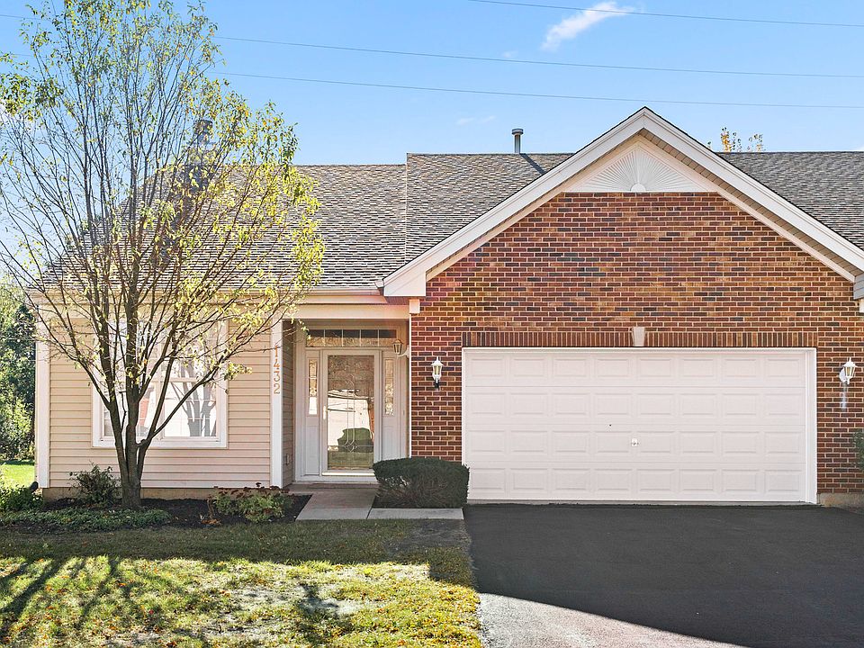 1st image of 1432 Cambria Dr
