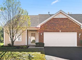 1432 Cambria Dr, Dekalb, IL