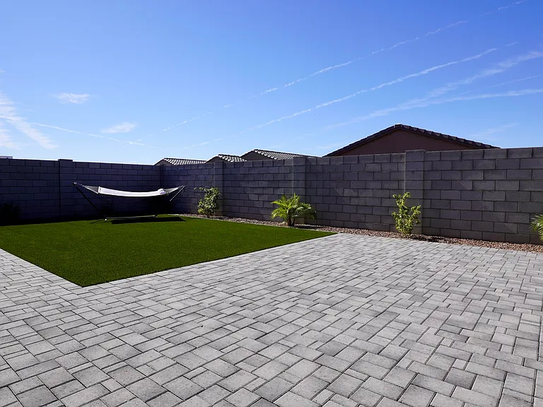 17341 W Sanna St — Photo 13