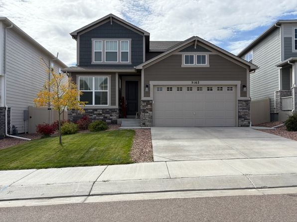 5162 Roundhouse Dr