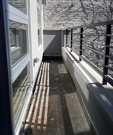 5th image of 294 12th St #310