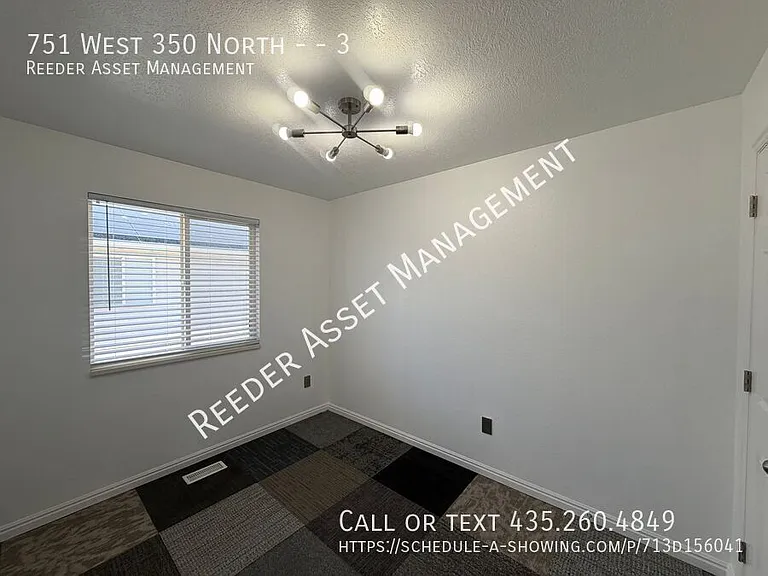 751 W 350 N #3 — Photo 12