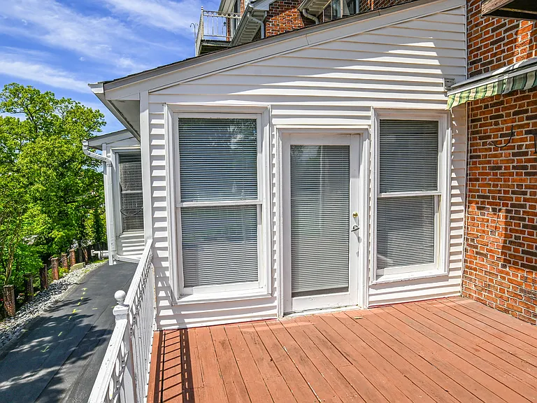 112 Barberry Rd #28 — Photo 27