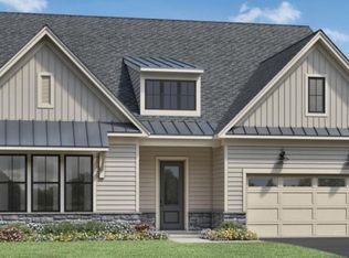 1144 Wythe Blvd #80, Ambler, PA 19002
