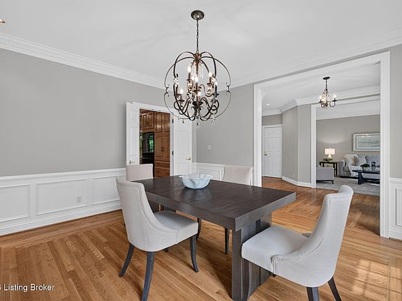 5th image of 6931 Windham Pkwy