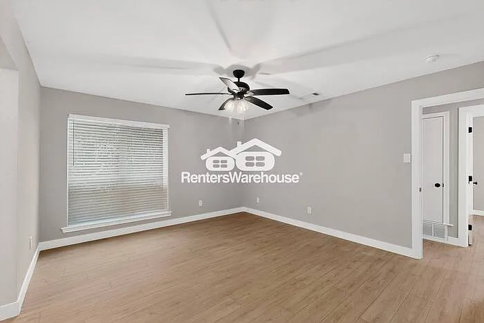 1002 Westminster Ln — Photo 24