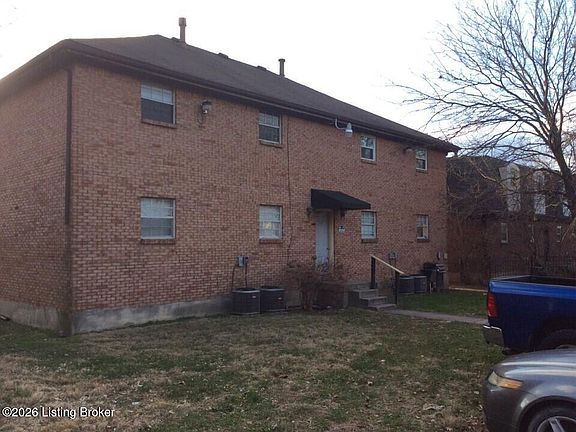 2nd image of 3334 Breckenridge Ln