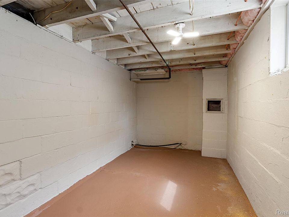 138 Mechanic St, photo 22