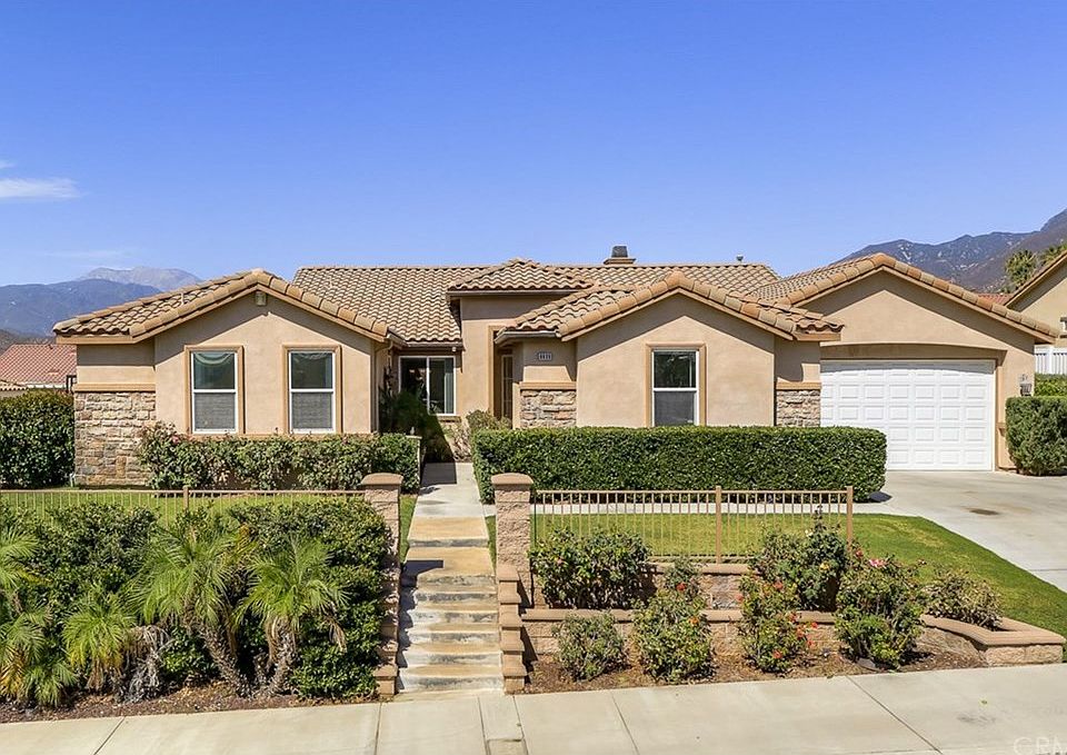 1st image of 6606 N Joshua Ln