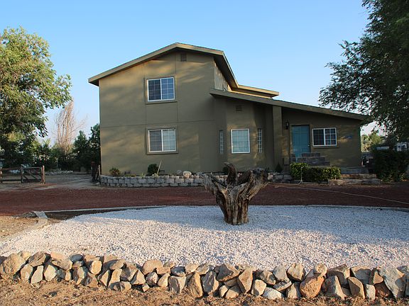 2nd image of 1521 Downs Dr
