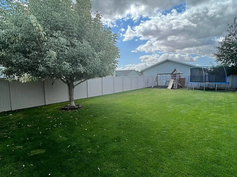 6216 Chehalis Ln — Photo 47