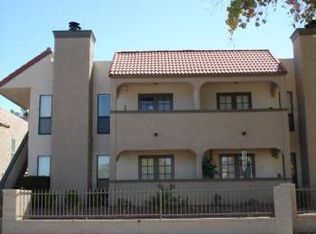 1711 Bluegill Way, Henderson, NV 89014