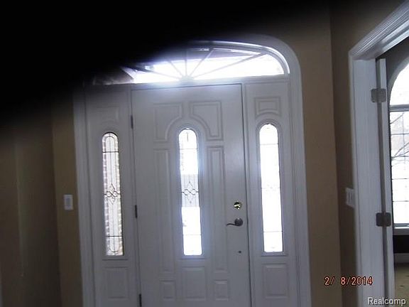 2nd image of 1126 Appaloosa Ct