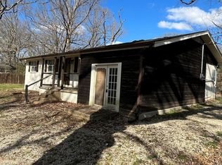 4684 Highway 51 S, Hernando, MS 38632