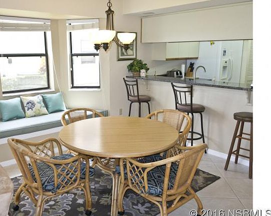 3rd image of 456 Bouchelle Dr APT 105