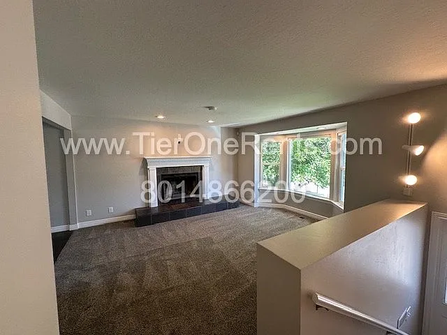1229 W Capernaum Rd — Photo 6