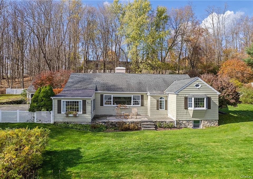 73 Primrose Street, Katonah, NY 10536 Zillow