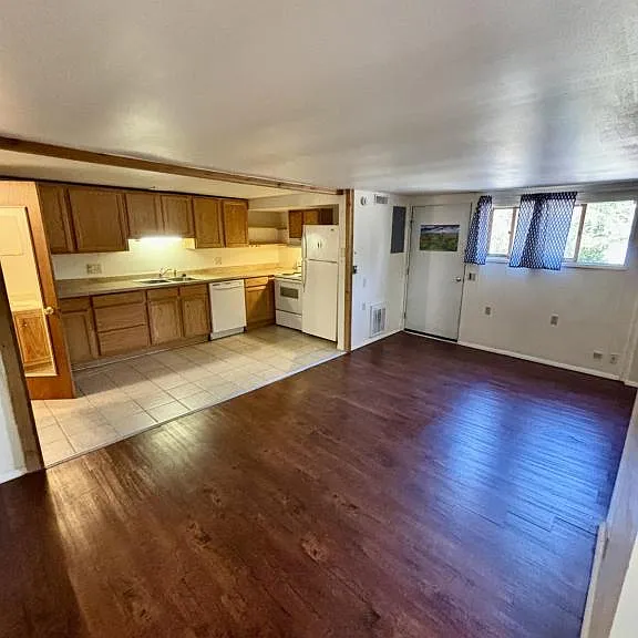 632 Washakie St — Photo 12