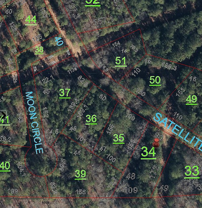 1st image of 0 Satellite Dr