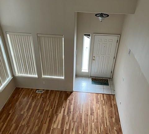 2nd image of 2372 NE Latte Way
