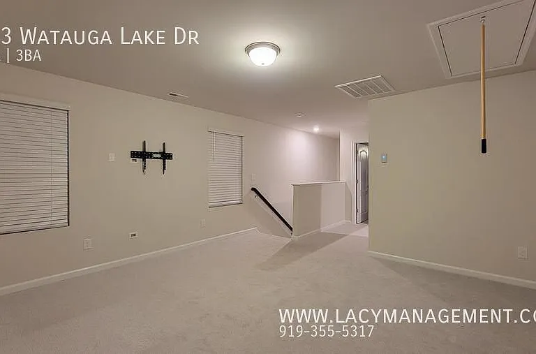103 Watauga Lake Dr — Photo 22