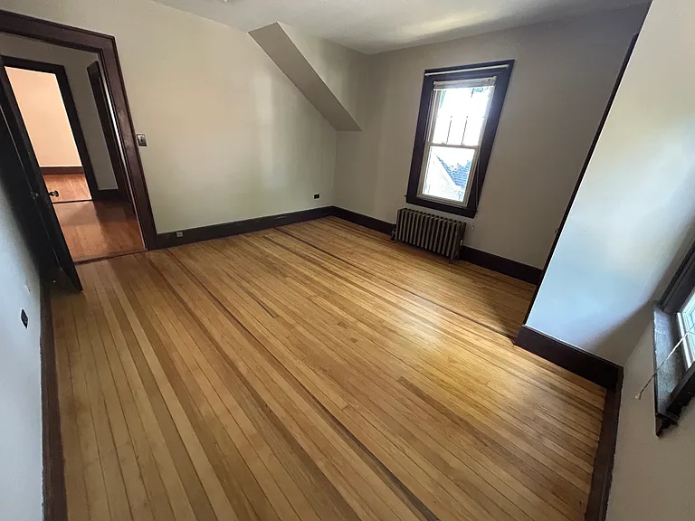 124 Main St #2 — Photo 13