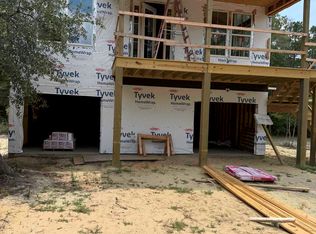 1067 Ferry Landing Dr SW, Supply, NC 28462