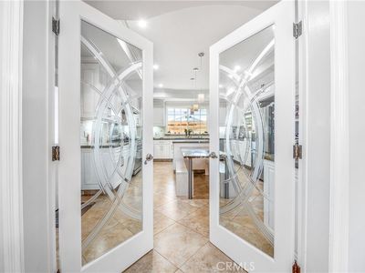6656 Varna Ave, Van Nuys, CA, 91401