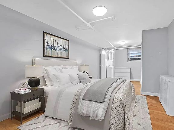 2nd image of 18-17 27th Ave #1C