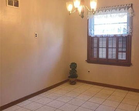 5th image of 8826 Harold Dr