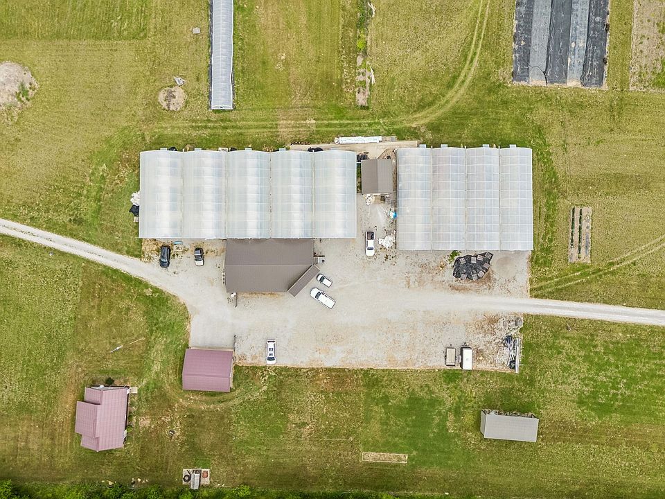 67th image of 2461 Bodenham Rd