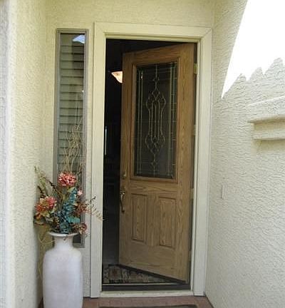 5th image of 1352 N Boyce Ave